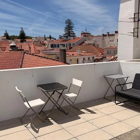 New! One Bedroom Apartment, Historic Center Of
