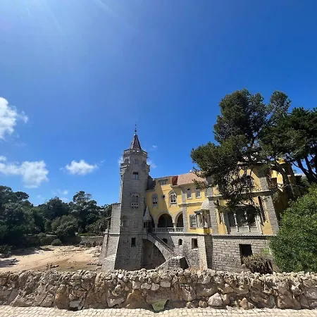 New! One Bedroom Apartment, Historic Center Of Apartmán *