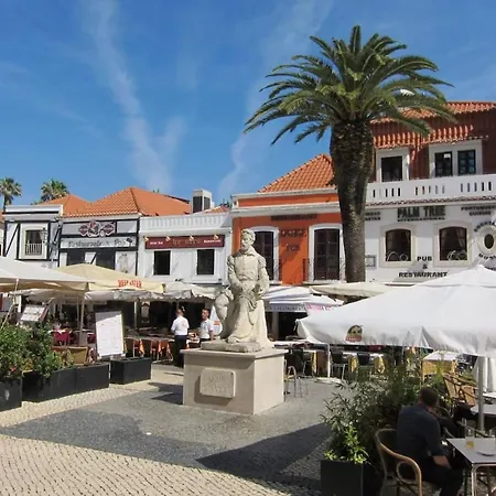 Apartmán New! One Bedroom Apartment, Historic Center Of *